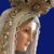 Logo do grupo MMPM (BR-NE1) - Nossa Senhora de Fátima
